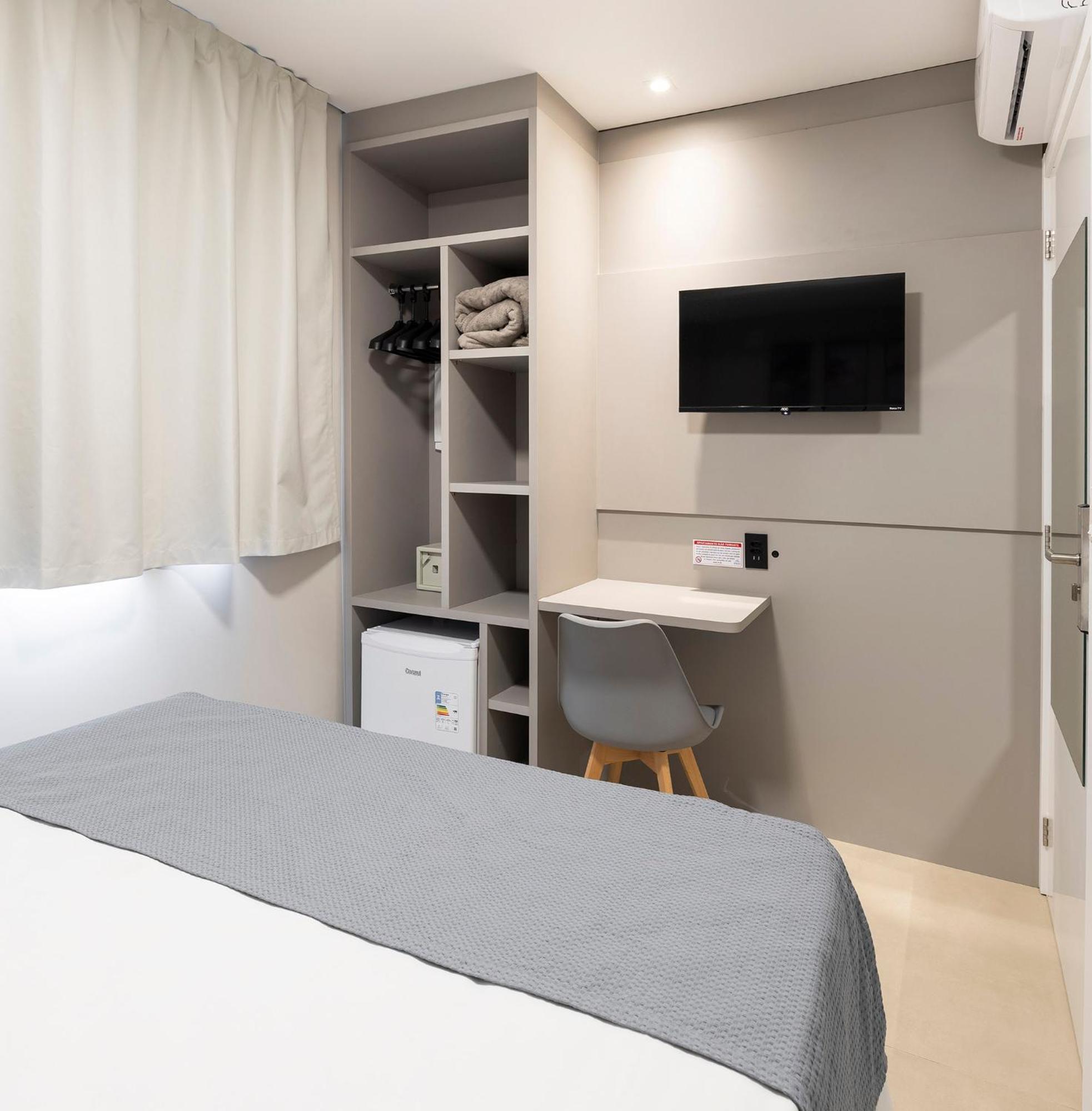 Hotel Pitol *